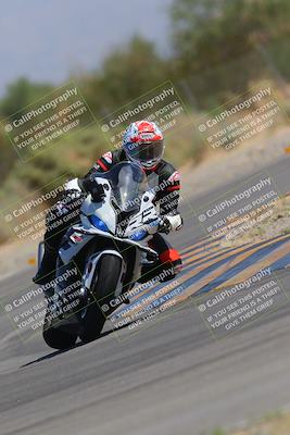 media/Sep-09-2023-SoCal Trackdays (Sat) [[6f49351c42]]/Turn 2 (1130am)/